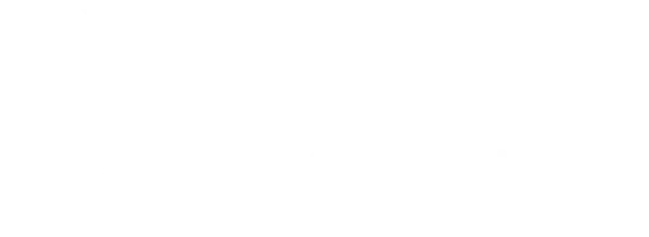 Good guard white logo