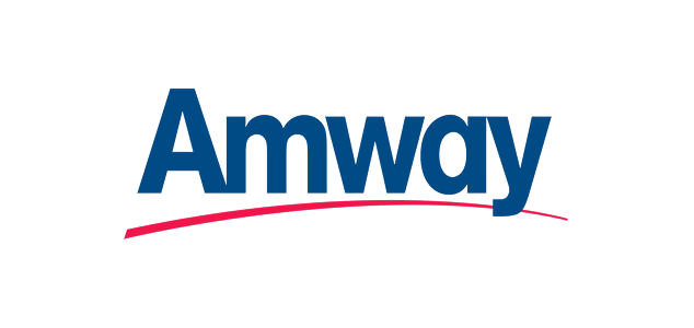 Amway