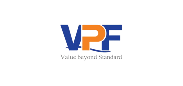 VPF
