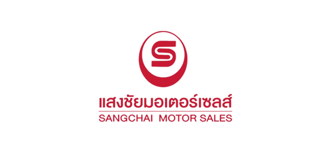 แสงชัยมอเตอร์เซลล์